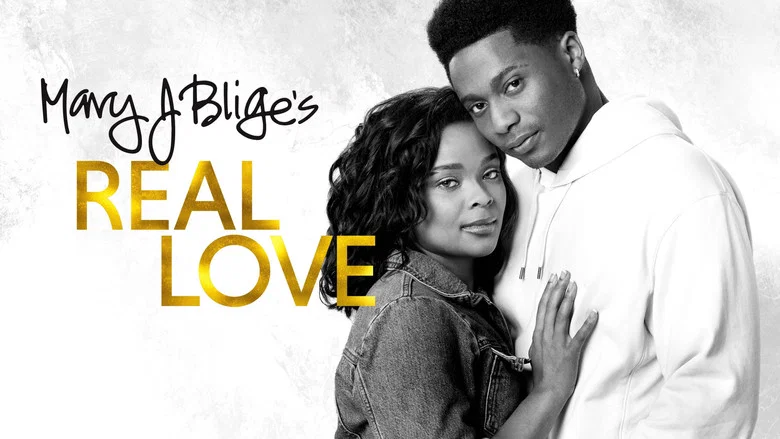 Real Love screenshot 2