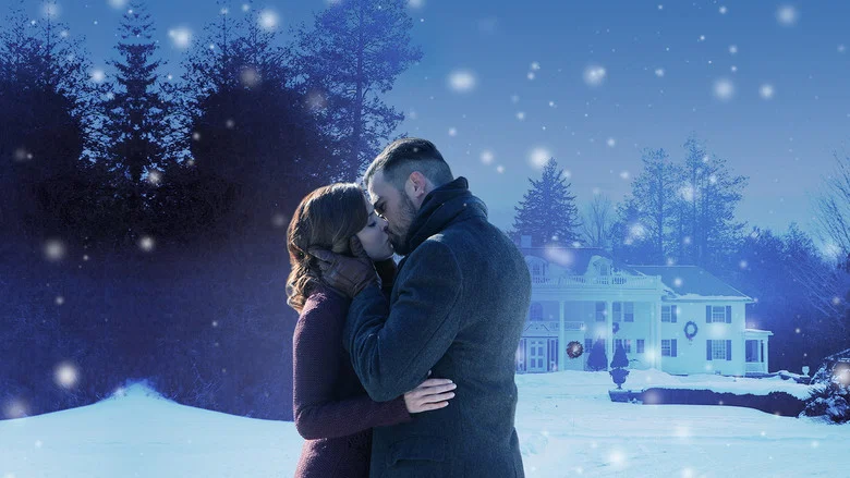 The Spirit of Christmas screenshot 2