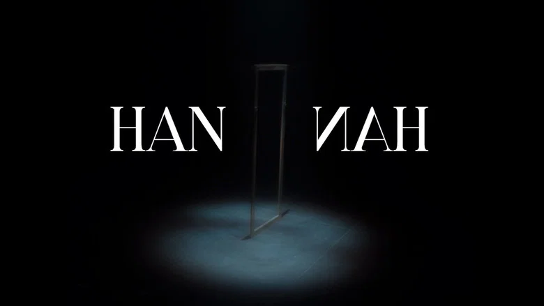 HannaH screenshot 2