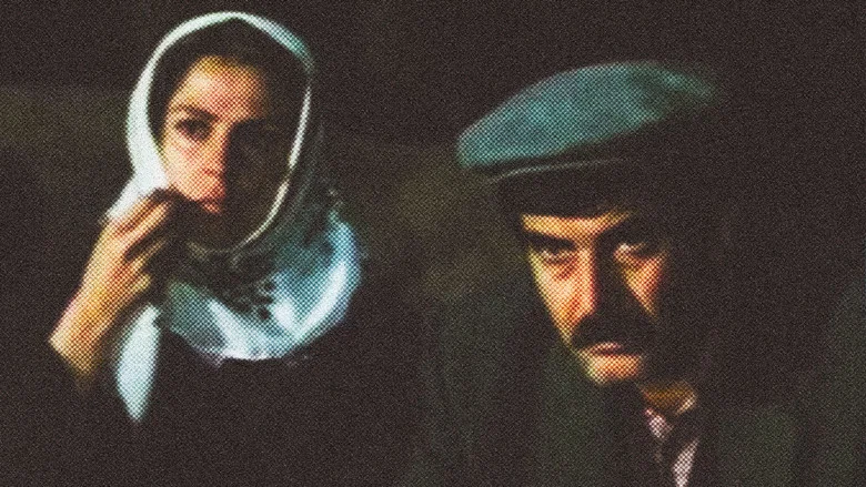 Bir Avuç Cennet screenshot 3