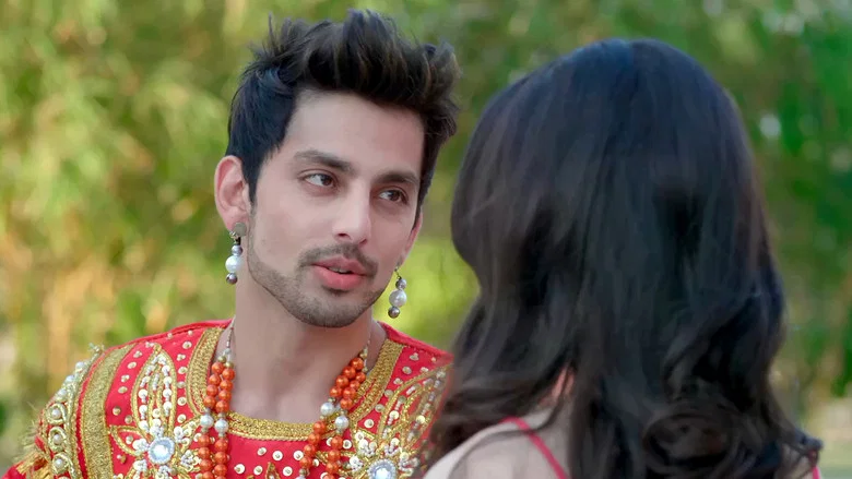 Sweetiee Weds NRI screenshot 1