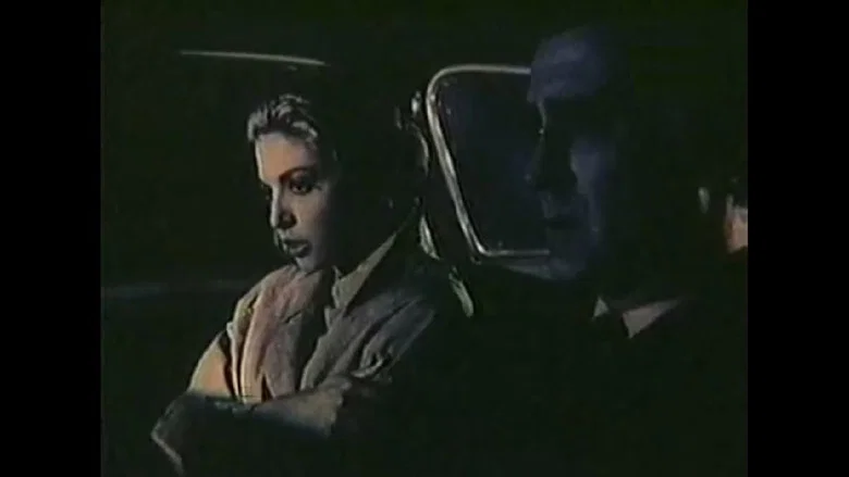 The Ruffian screenshot 1