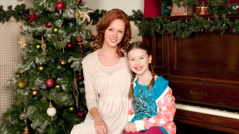Christmas Magic screenshot 5