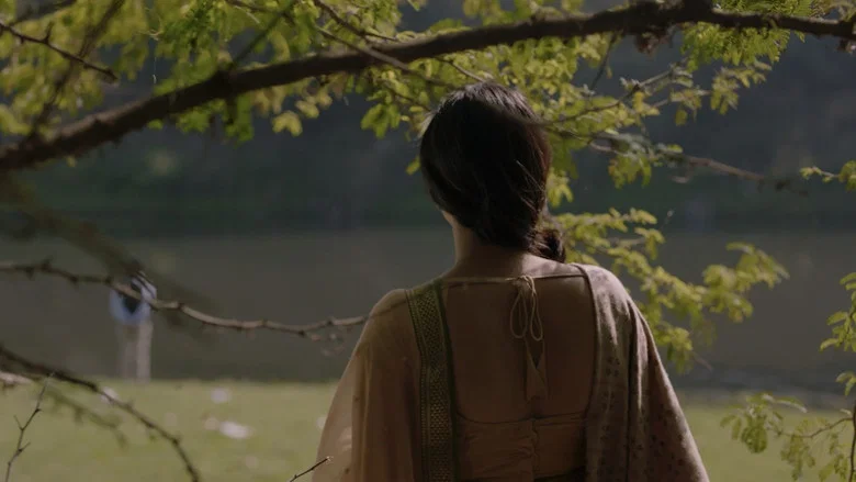 The Knot screenshot 4