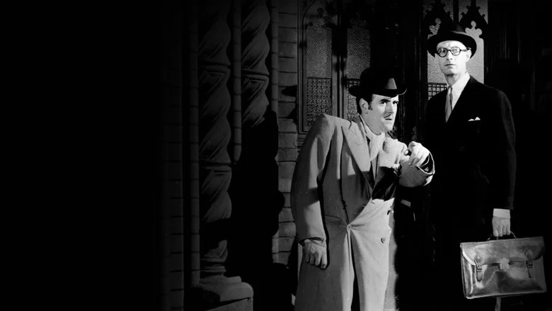 The Belles of St Trinian's screenshot 4