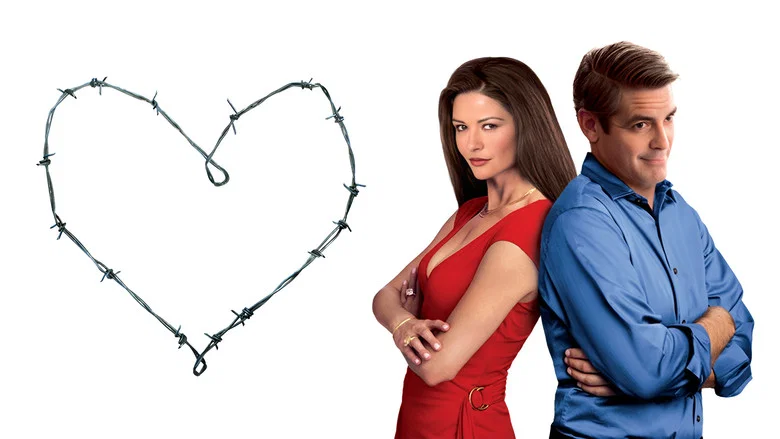 Intolerable Cruelty screenshot 5