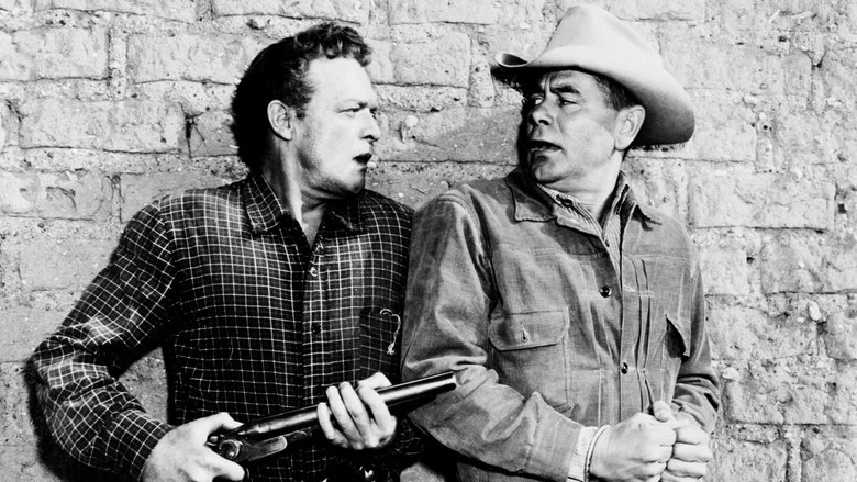 3:10 to Yuma screenshot 3