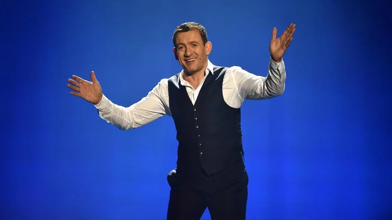 Dany de Boon des Hauts-de-France screenshot 3