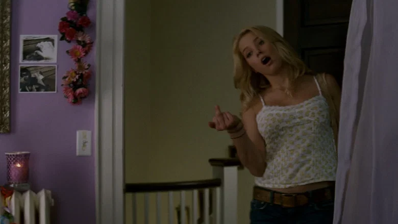 Remember the Daze screenshot 2