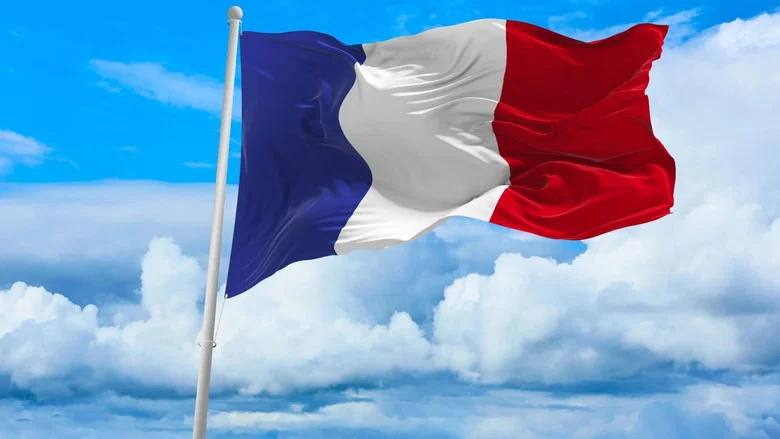 Laïcité, l'exception française - 120 ans, et maintenant ? screenshot 1