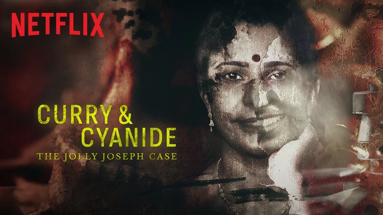 Curry & Cyanide: The Jolly Joseph Case screenshot 2