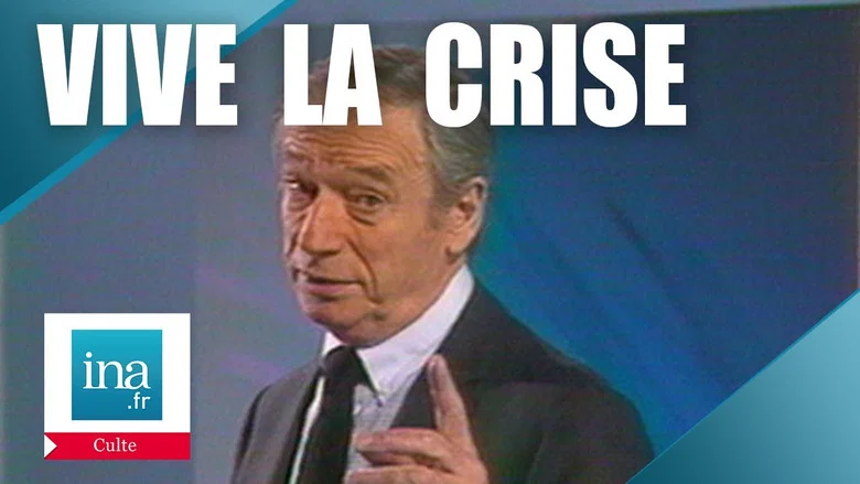 Vive la crise ! screenshot 1