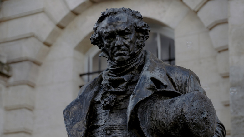 Goya's Skull screenshot 6