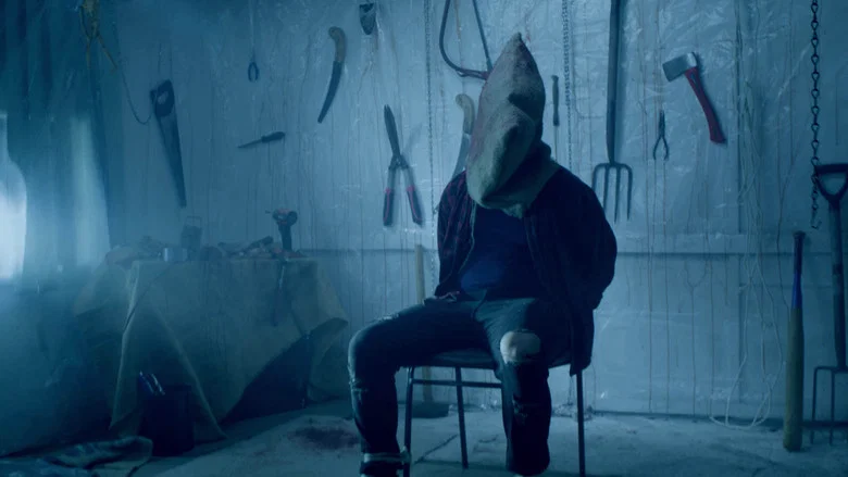 The Cookie Jar screenshot 1