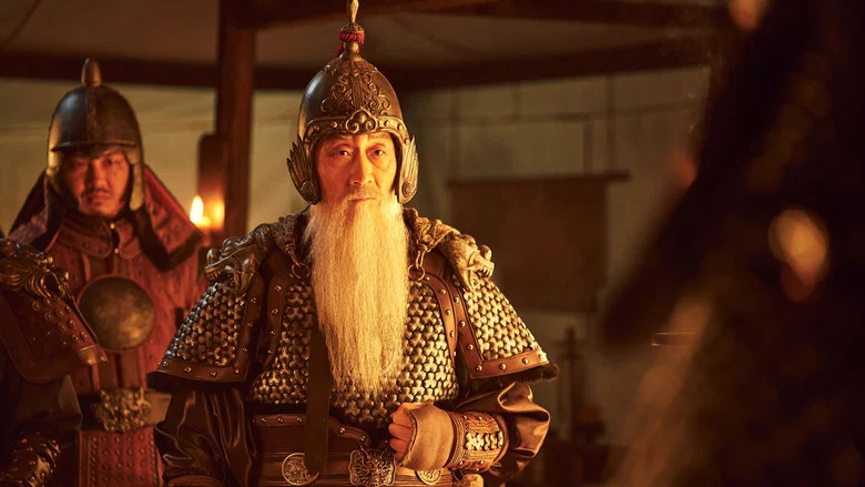 Noryang: Deadly Sea screenshot 3