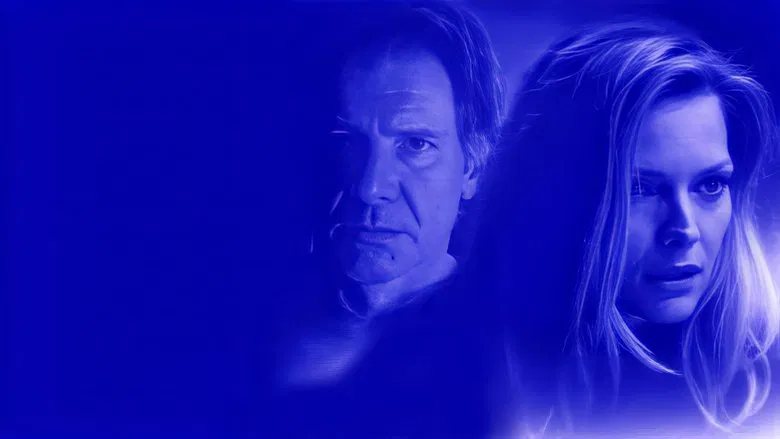 What Lies Beneath screenshot 3