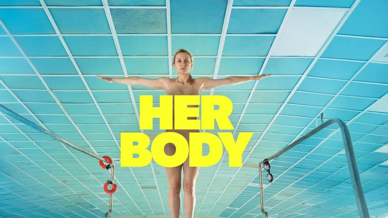 Her Body screenshot 7