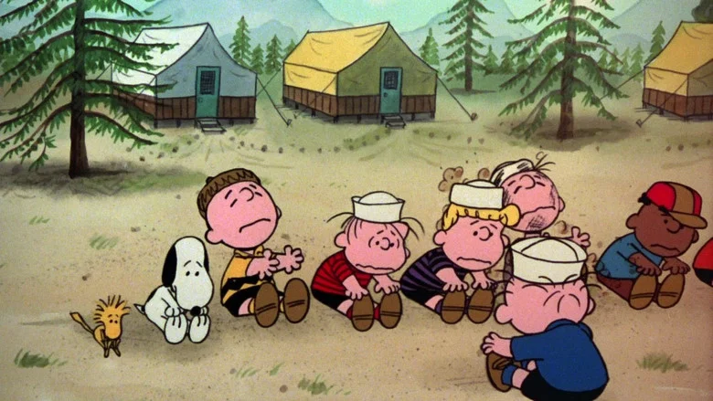 Race for Your Life, Charlie Brown screenshot 3