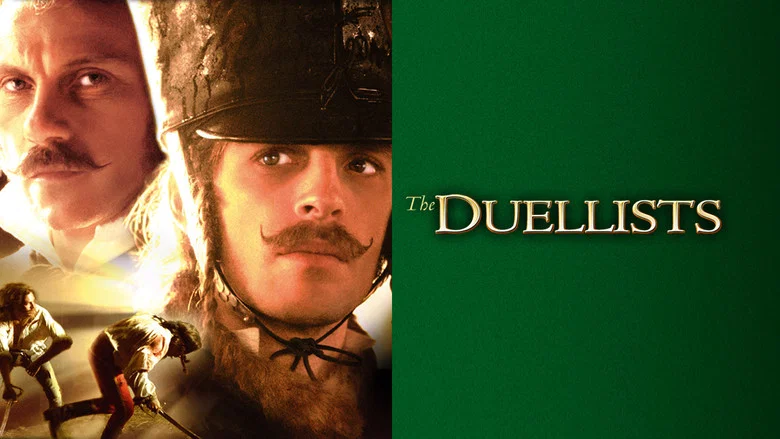 The Duellists screenshot 5