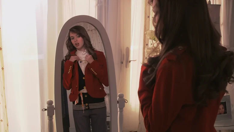 The Clique screenshot 4
