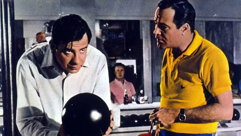 The Odd Couple screenshot 8