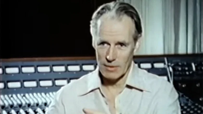 The Compleat Beatles screenshot 4