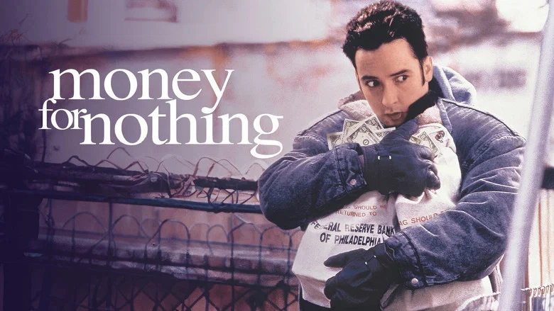 Money for Nothing screenshot 4