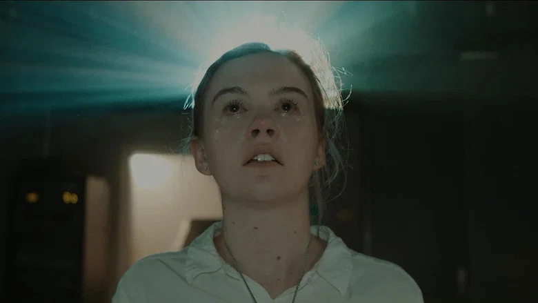 Portrait of God screenshot 4