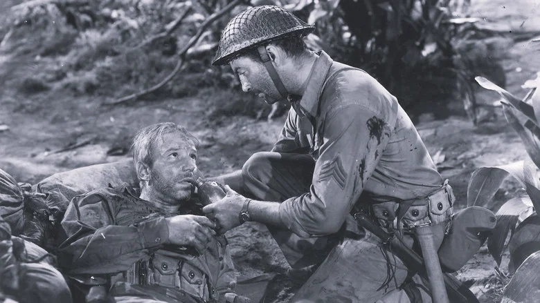 Bataan screenshot 6