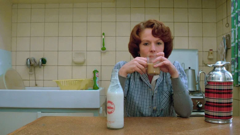 Jeanne Dielman, 23, quai du Commerce, 1080 Bruxelles screenshot 4