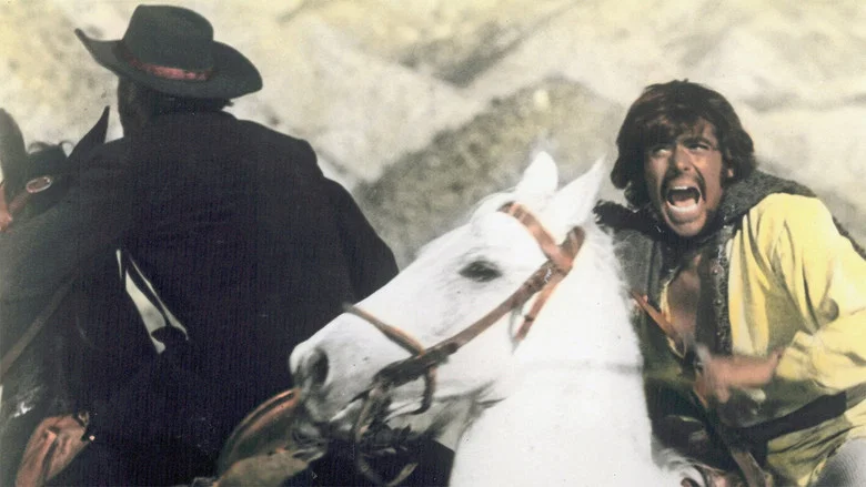 Run, Man, Run screenshot 3