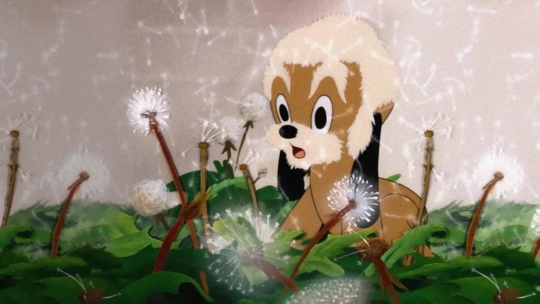 Pluto Junior screenshot 4