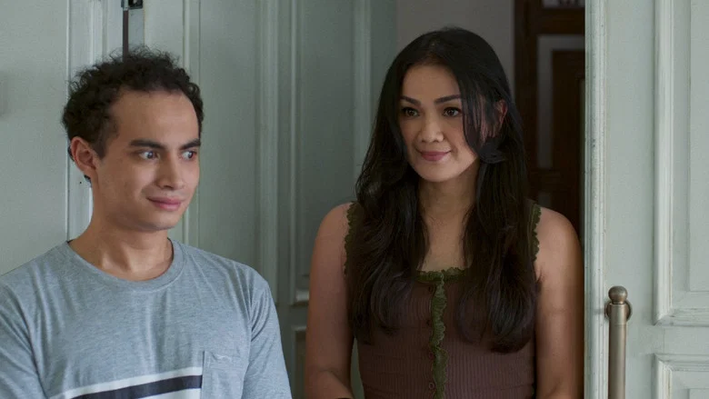 Better Off Dead screenshot 8