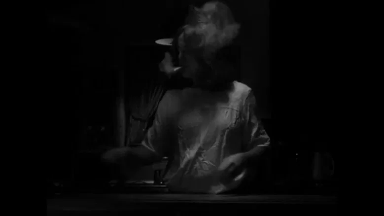 Calabuig screenshot 1