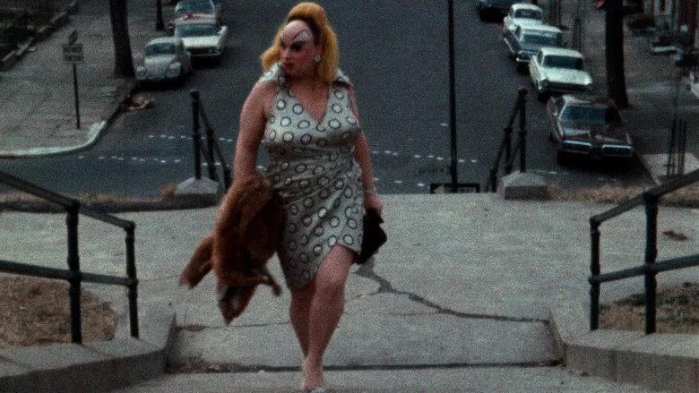 Pink Flamingos screenshot 7