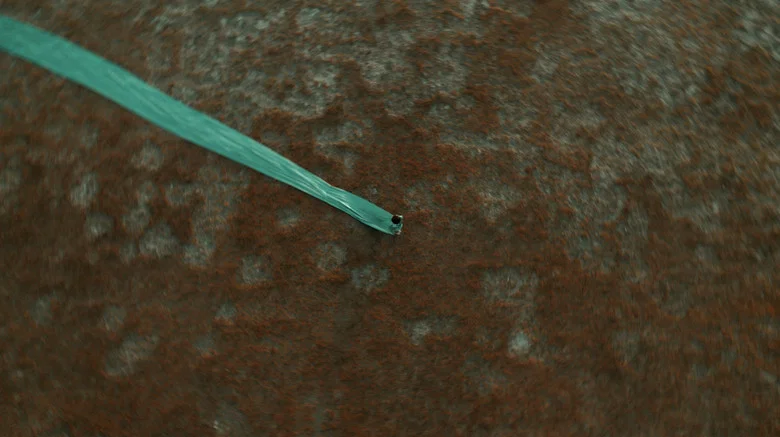 Pathless screenshot 3