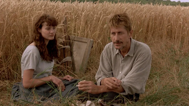 Van Gogh screenshot 6