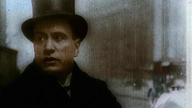 Fascism in Colour screenshot 2