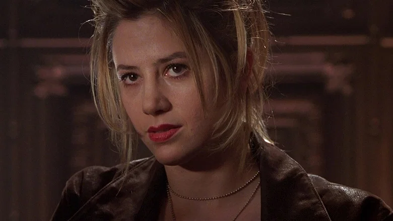 The Replacement Killers screenshot 6