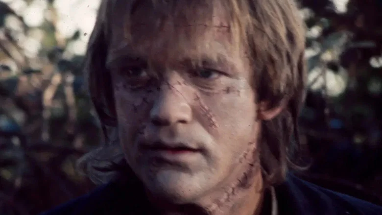Frankenstein screenshot 7
