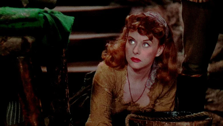 Unconquered screenshot 7