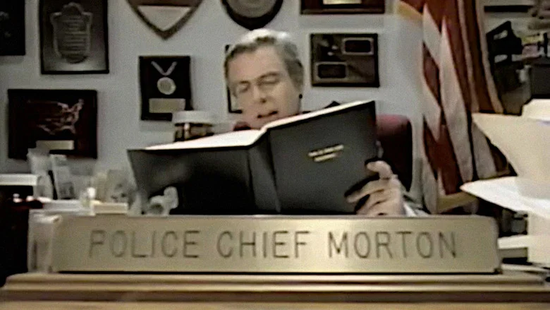 Cyber-C.H.I.C. screenshot 6