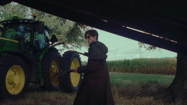 Heads Up screenshot 7