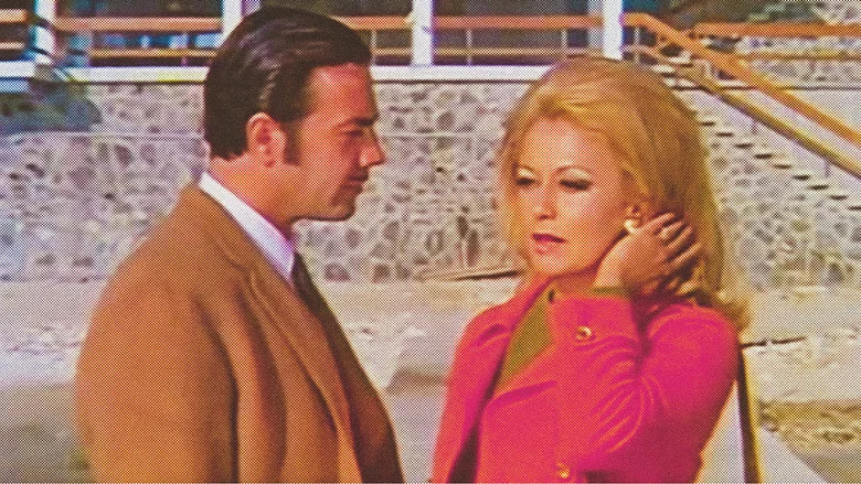 Cingöz Recai screenshot 3