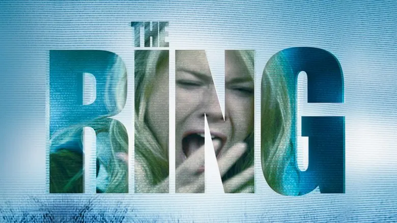 The Ring screenshot 4