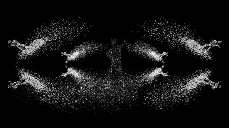 Severe Severance screenshot 2