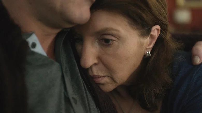 A Good Wife screenshot 2