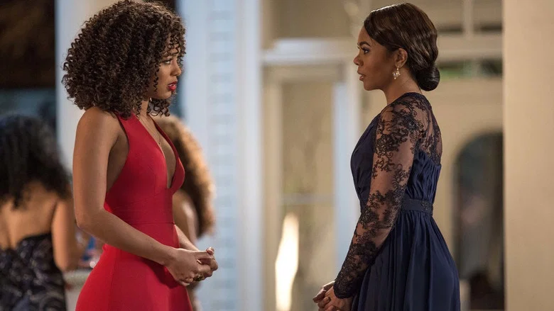 When the Bough Breaks screenshot 8