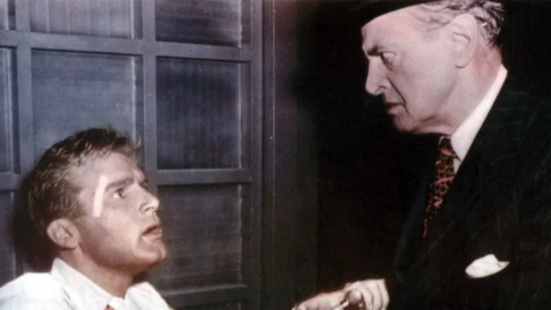 Joe Palooka in the Big Fight screenshot 1
