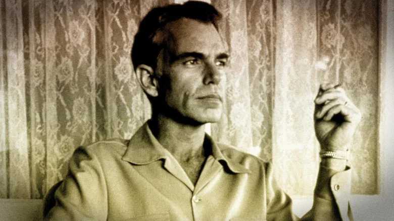 Sling Blade screenshot 2